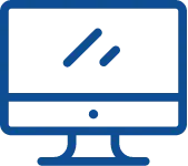 Monitores y equipos electrónicos en línea con Quick Box USA